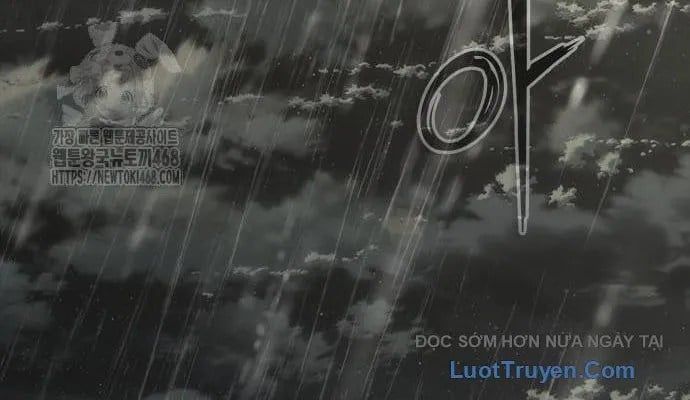 Mạt Thế Zombie 82-08 - Chapter 93 - Page 97