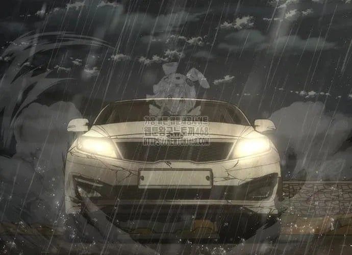 Mạt Thế Zombie 82-08 - Chapter 93 - Page 98