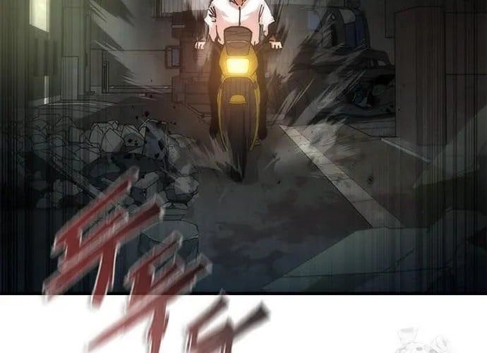 Mạt Thế Zombie 82-08 - Chapter 94 - Page 100