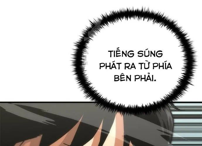 Mạt Thế Zombie 82-08 - Chapter 94 - Page 102