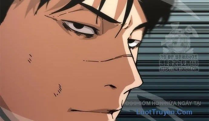 Mạt Thế Zombie 82-08 - Chapter 94 - Page 103