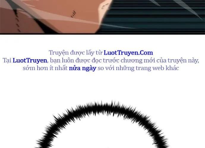 Mạt Thế Zombie 82-08 - Chapter 94 - Page 104