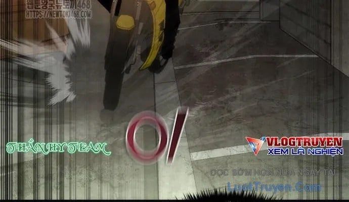 Mạt Thế Zombie 82-08 - Chapter 94 - Page 107