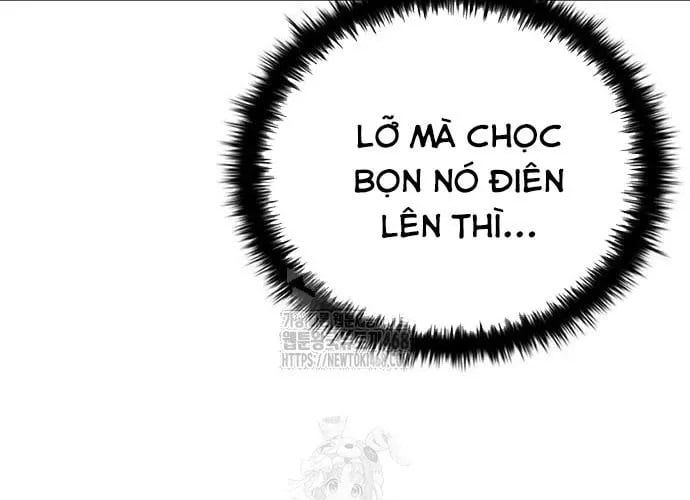 Mạt Thế Zombie 82-08 - Chapter 94 - Page 108