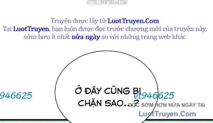 Mạt Thế Zombie 82-08 - Chapter 94 - Page 11