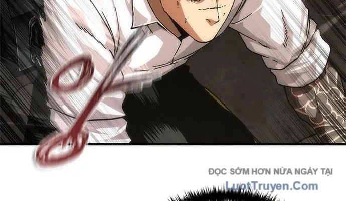 Mạt Thế Zombie 82-08 - Chapter 94 - Page 111