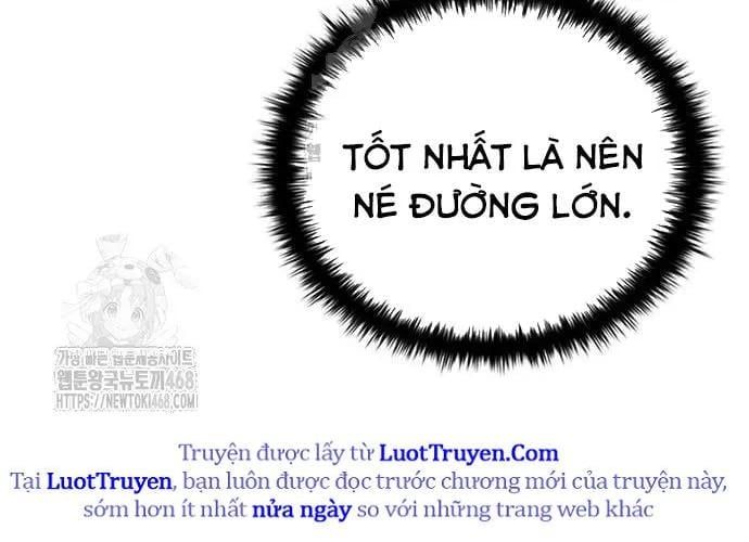 Mạt Thế Zombie 82-08 - Chapter 94 - Page 112