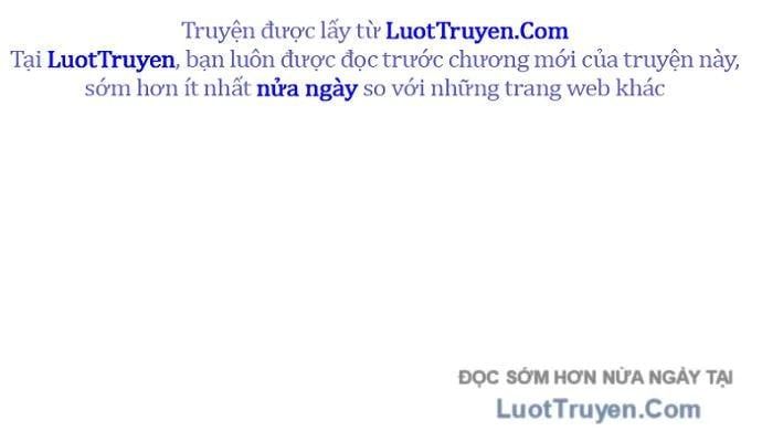 Mạt Thế Zombie 82-08 - Chapter 94 - Page 113