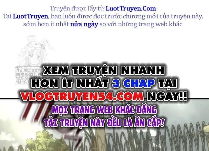 Mạt Thế Zombie 82-08 - Chapter 94 - Page 114