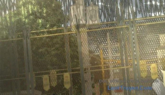 Mạt Thế Zombie 82-08 - Chapter 94 - Page 115