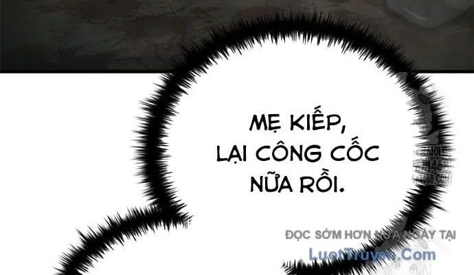 Mạt Thế Zombie 82-08 - Chapter 94 - Page 117