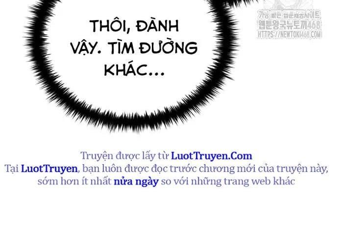 Mạt Thế Zombie 82-08 - Chapter 94 - Page 118