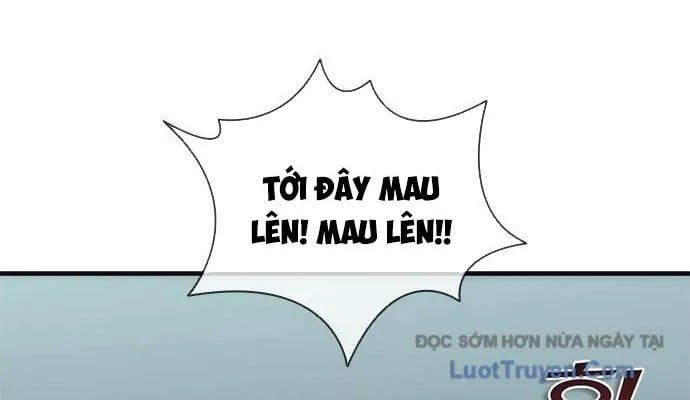 Mạt Thế Zombie 82-08 - Chapter 94 - Page 119