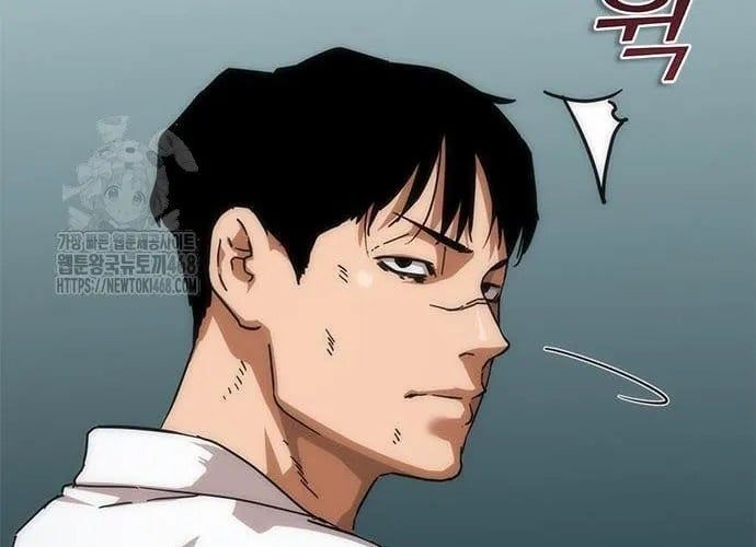 Mạt Thế Zombie 82-08 - Chapter 94 - Page 120