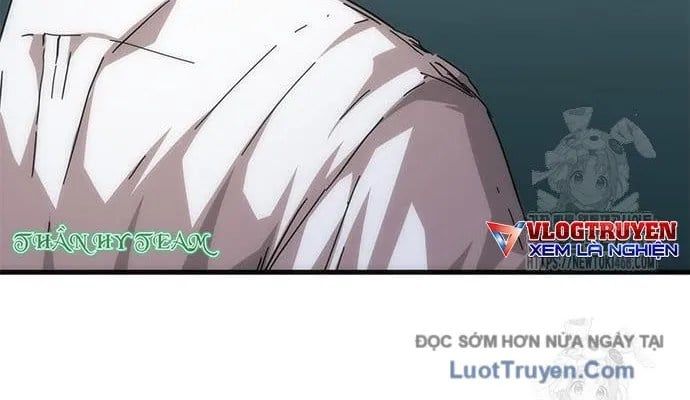 Mạt Thế Zombie 82-08 - Chapter 94 - Page 121