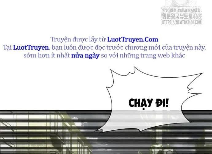 Mạt Thế Zombie 82-08 - Chapter 94 - Page 122