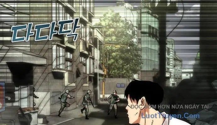 Mạt Thế Zombie 82-08 - Chapter 94 - Page 123