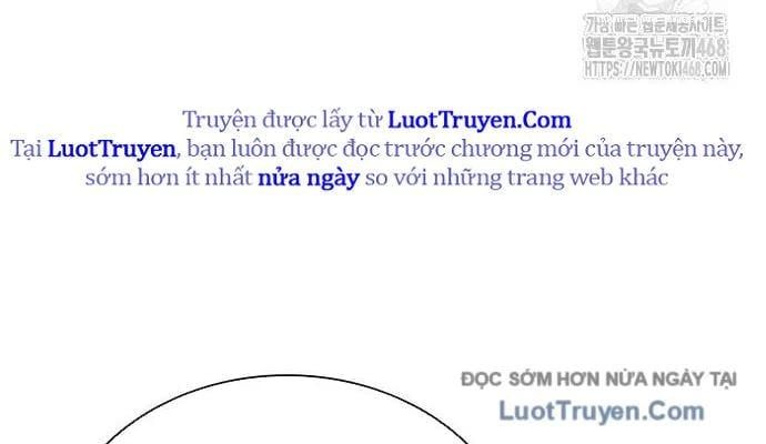 Mạt Thế Zombie 82-08 - Chapter 94 - Page 125