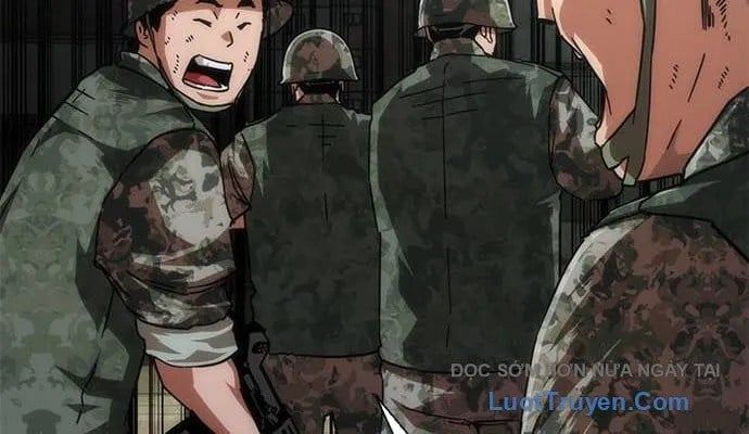 Mạt Thế Zombie 82-08 - Chapter 94 - Page 127