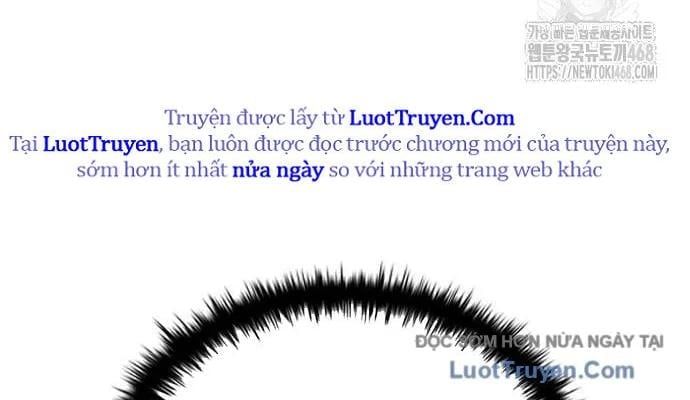 Mạt Thế Zombie 82-08 - Chapter 94 - Page 129