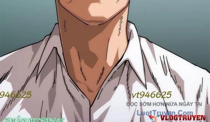 Mạt Thế Zombie 82-08 - Chapter 94 - Page 13