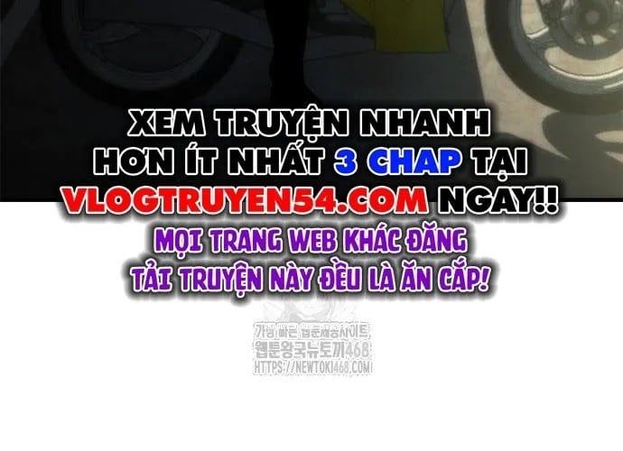 Mạt Thế Zombie 82-08 - Chapter 94 - Page 132