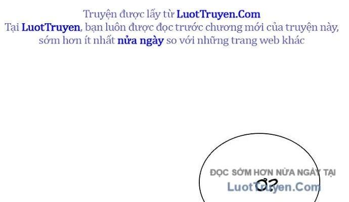 Mạt Thế Zombie 82-08 - Chapter 94 - Page 133