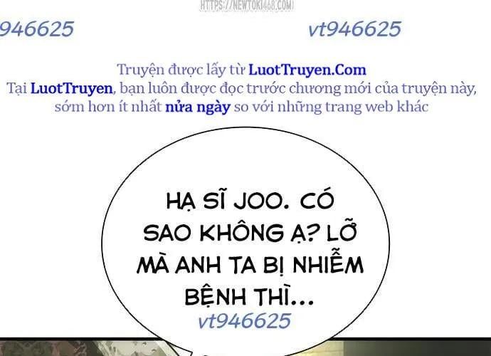 Mạt Thế Zombie 82-08 - Chapter 94 - Page 136