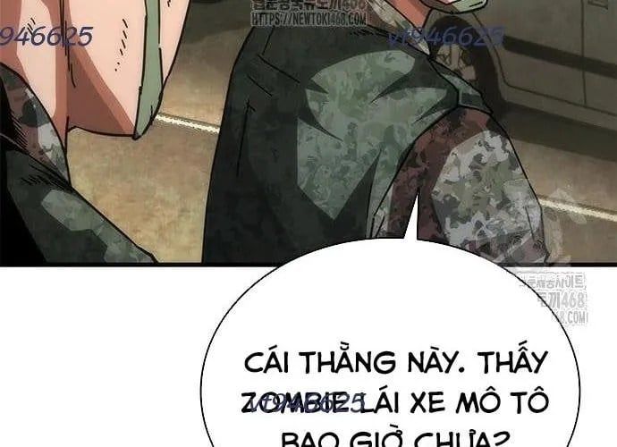 Mạt Thế Zombie 82-08 - Chapter 94 - Page 138