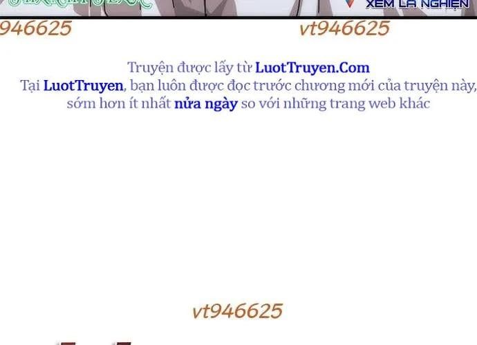 Mạt Thế Zombie 82-08 - Chapter 94 - Page 14