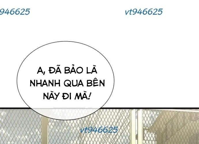 Mạt Thế Zombie 82-08 - Chapter 94 - Page 140