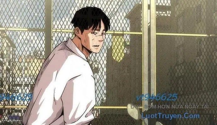 Mạt Thế Zombie 82-08 - Chapter 94 - Page 141