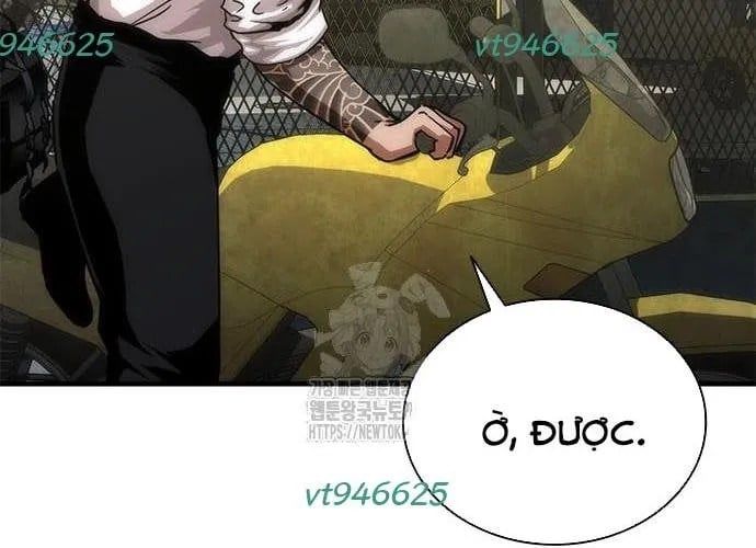 Mạt Thế Zombie 82-08 - Chapter 94 - Page 142