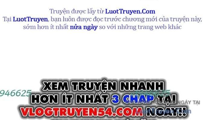 Mạt Thế Zombie 82-08 - Chapter 94 - Page 143