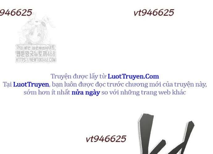 Mạt Thế Zombie 82-08 - Chapter 94 - Page 146