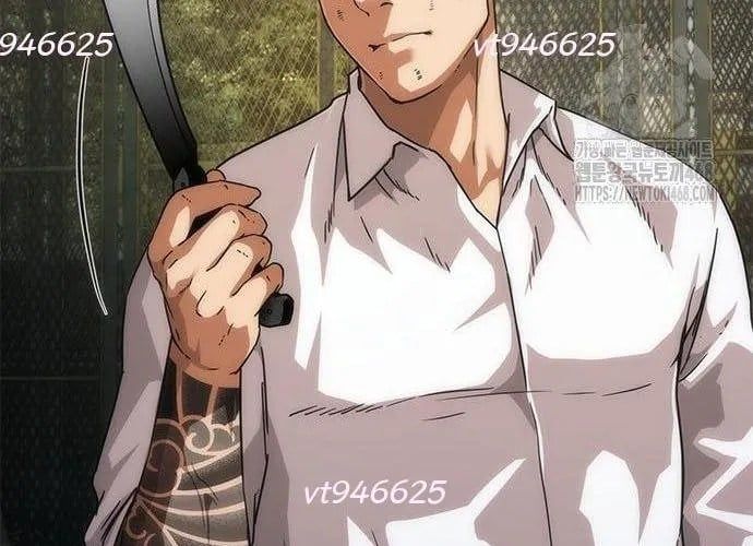 Mạt Thế Zombie 82-08 - Chapter 94 - Page 148