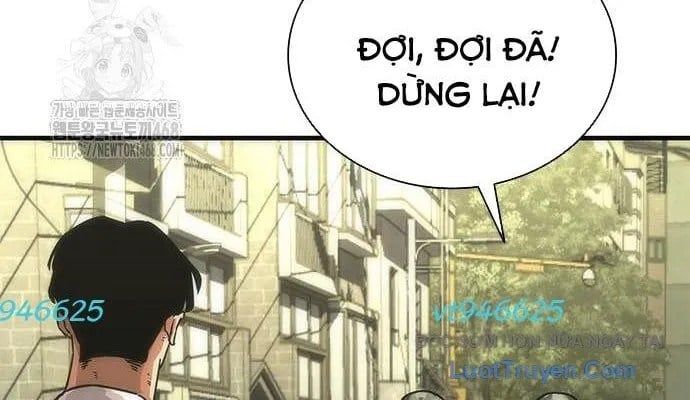 Mạt Thế Zombie 82-08 - Chapter 94 - Page 153