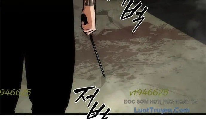 Mạt Thế Zombie 82-08 - Chapter 94 - Page 155