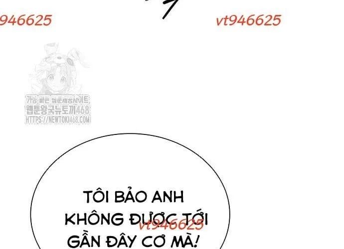 Mạt Thế Zombie 82-08 - Chapter 94 - Page 156