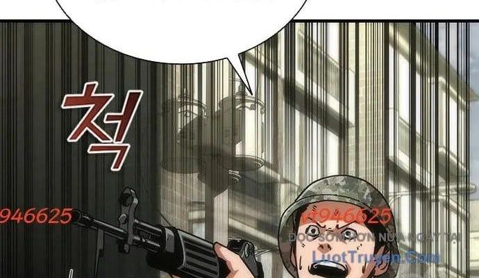 Mạt Thế Zombie 82-08 - Chapter 94 - Page 157