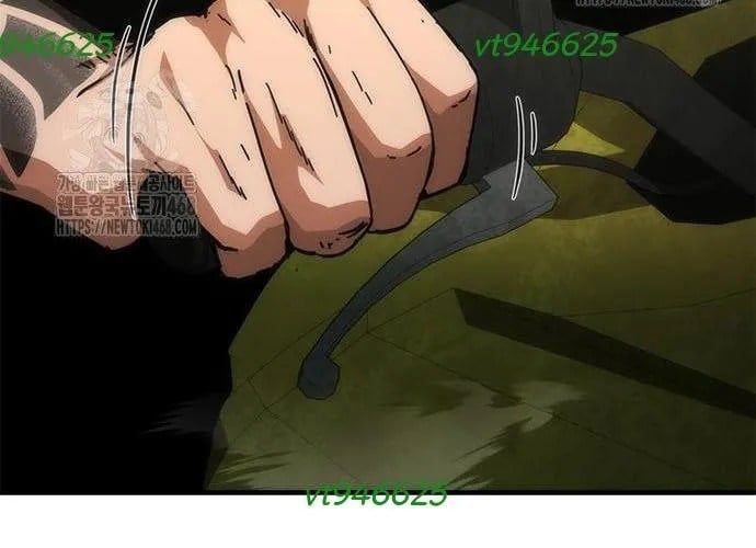 Mạt Thế Zombie 82-08 - Chapter 94 - Page 16