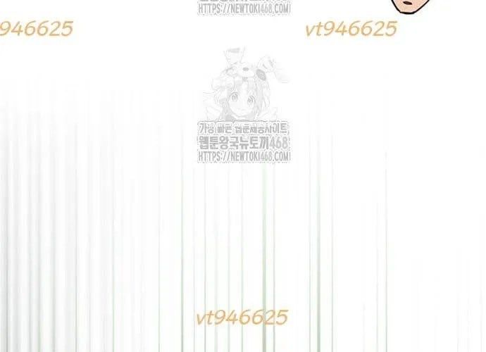 Mạt Thế Zombie 82-08 - Chapter 94 - Page 160