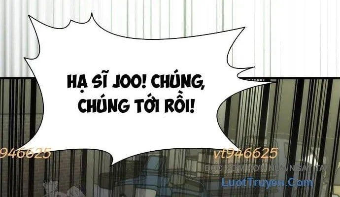 Mạt Thế Zombie 82-08 - Chapter 94 - Page 161