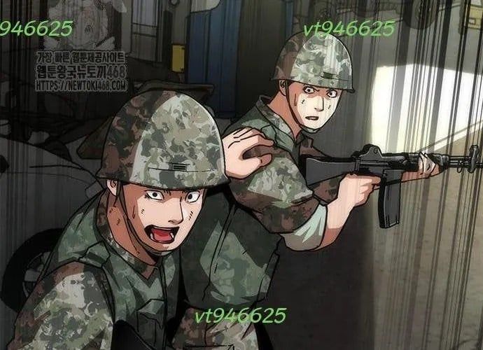 Mạt Thế Zombie 82-08 - Chapter 94 - Page 162