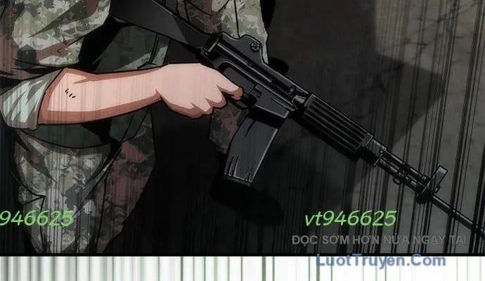 Mạt Thế Zombie 82-08 - Chapter 94 - Page 163