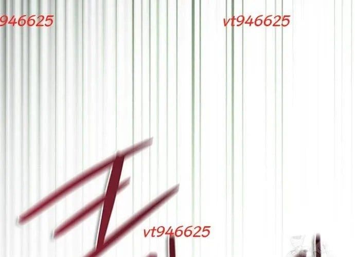 Mạt Thế Zombie 82-08 - Chapter 94 - Page 164