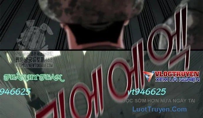 Mạt Thế Zombie 82-08 - Chapter 94 - Page 167