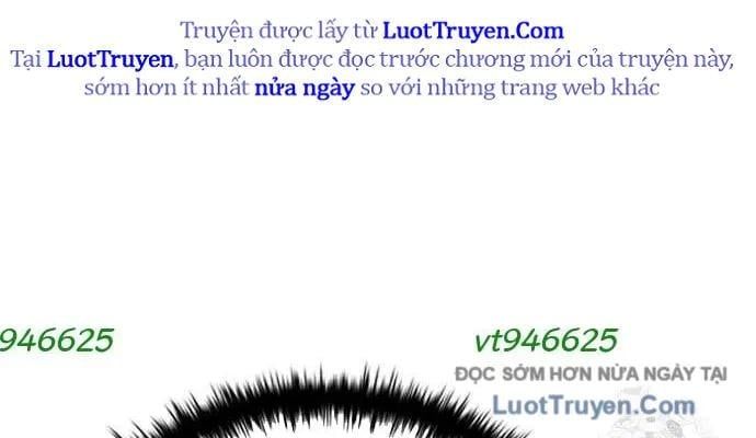 Mạt Thế Zombie 82-08 - Chapter 94 - Page 17