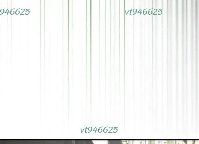 Mạt Thế Zombie 82-08 - Chapter 94 - Page 170