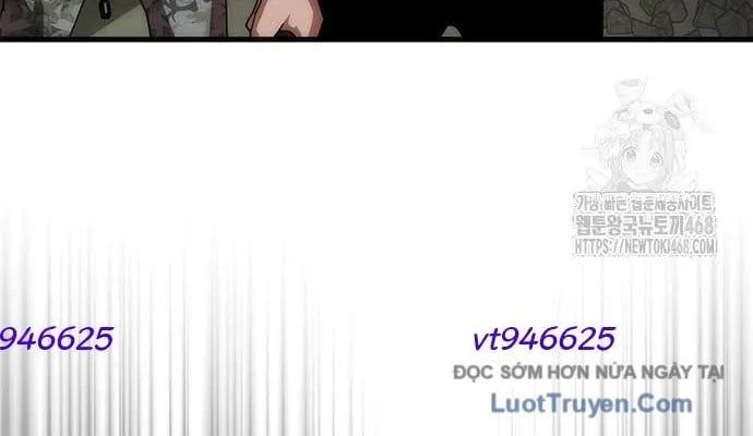 Mạt Thế Zombie 82-08 - Chapter 94 - Page 173